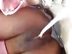 cute girls : amateur indian pussy