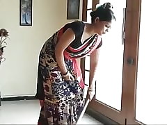 rough sex : indian women fuck
